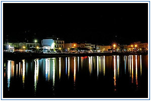 About Plakias photo gallery