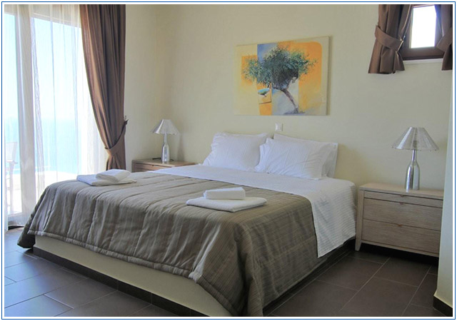 In-law suite