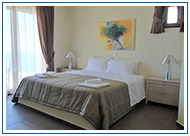 In-law suite