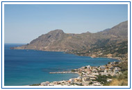 Plakias