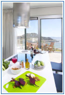 Plakias Hill - The Pointe
